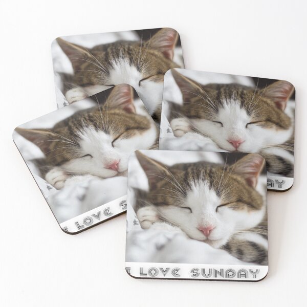 Item preview, Relax on Sunday designed and sold by aruvanita.