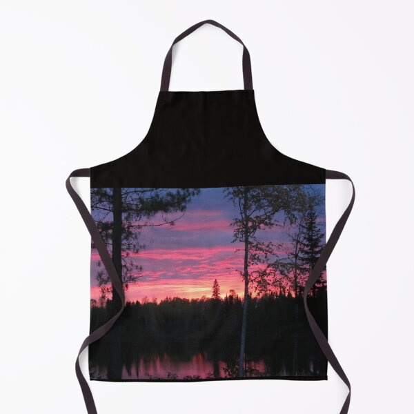 Item preview, Brilliant designed and sold by Rebecca Parker.