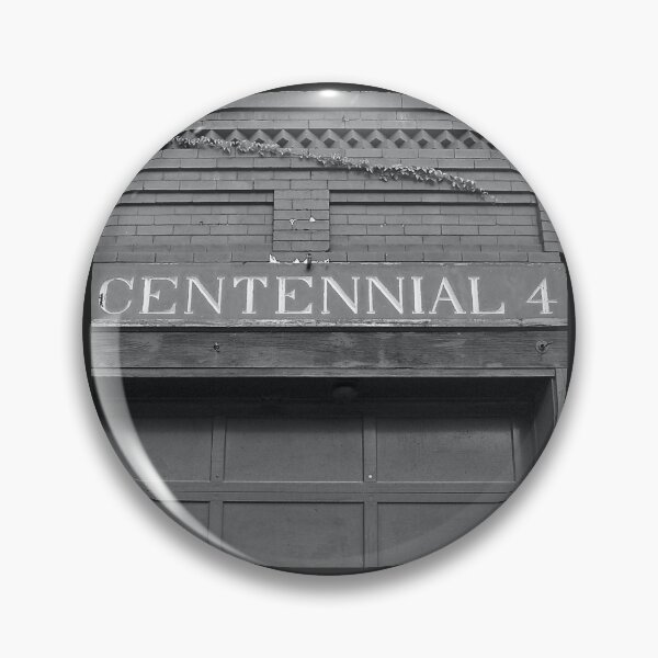 Item preview, Centennial 4 designed and sold by CreativeGiant.