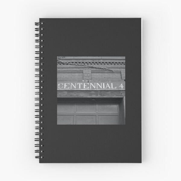 Aperçu de l'œuvre Centenaire 4 créée et vendue par CreativeGiant.