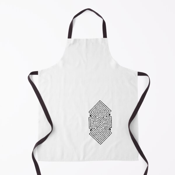 Item preview, Complex Pattern designed and sold by Ludogorek.