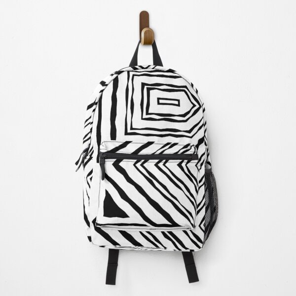 Item preview, Complex Pattern designed and sold by Ludogorek.