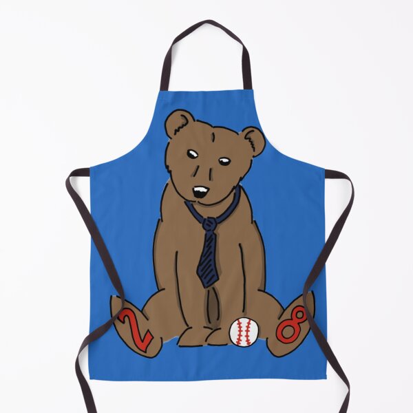 Item preview, Cubs #28 designed and sold by babygunz47.