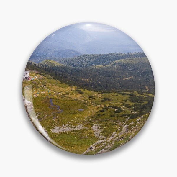 Item preview, Astonishing landscape designed and sold by viknitov.