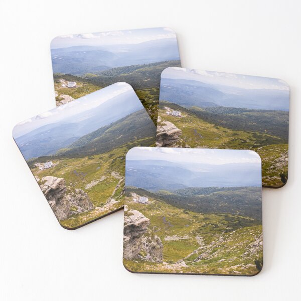 Item preview, Astonishing landscape designed and sold by viknitov.