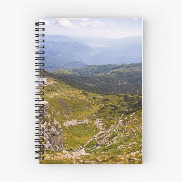 Item preview, Astonishing landscape designed and sold by viknitov.