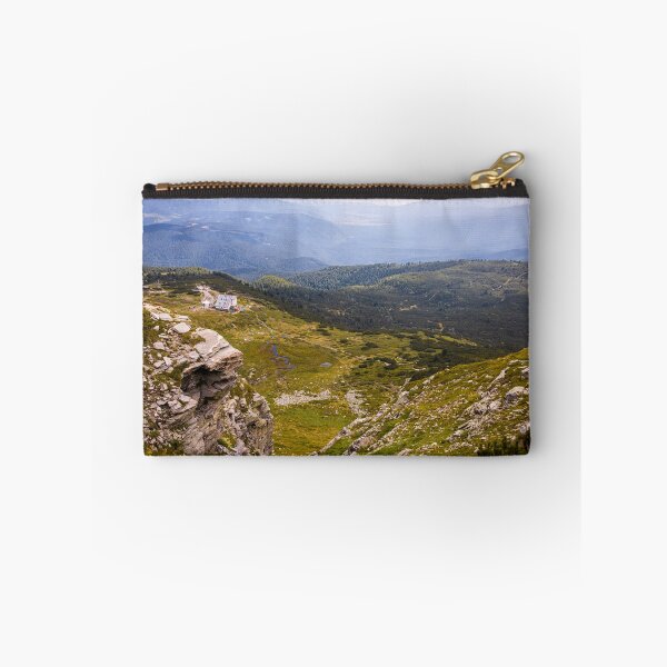Item preview, Astonishing landscape designed and sold by viknitov.
