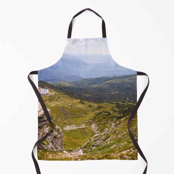 Item preview, Astonishing landscape designed and sold by viknitov.