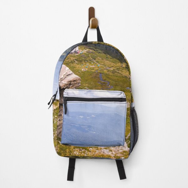 Item preview, Astonishing landscape designed and sold by viknitov.