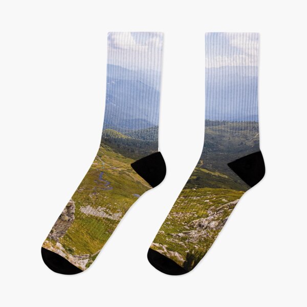 Item preview, Astonishing landscape designed and sold by viknitov.