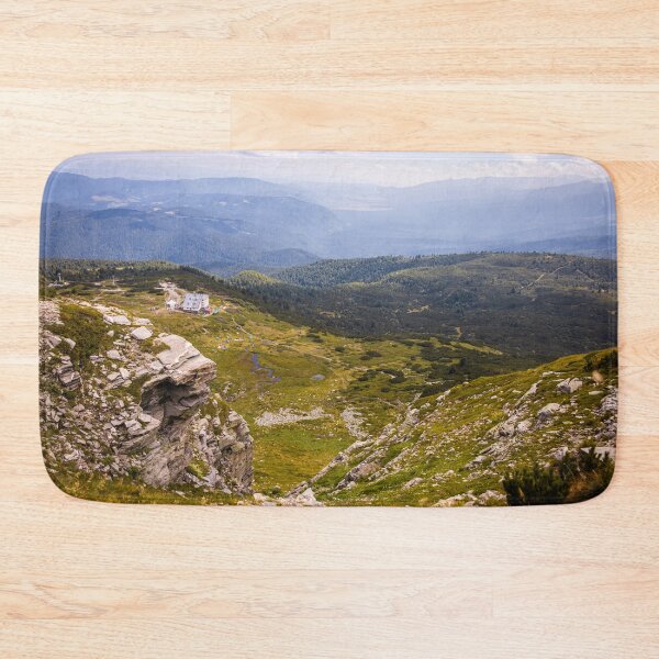 Item preview, Astonishing landscape designed and sold by viknitov.