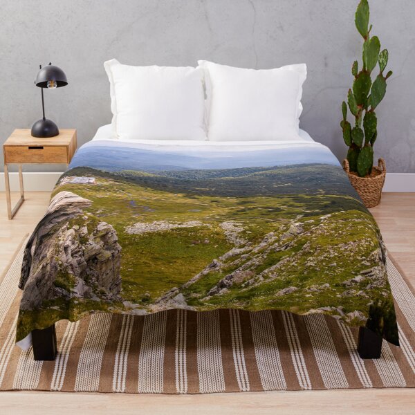 Item preview, Astonishing landscape designed and sold by viknitov.