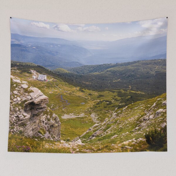 Item preview, Astonishing landscape designed and sold by viknitov.