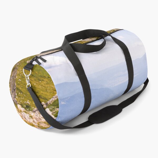 Item preview, Astonishing landscape designed and sold by viknitov.