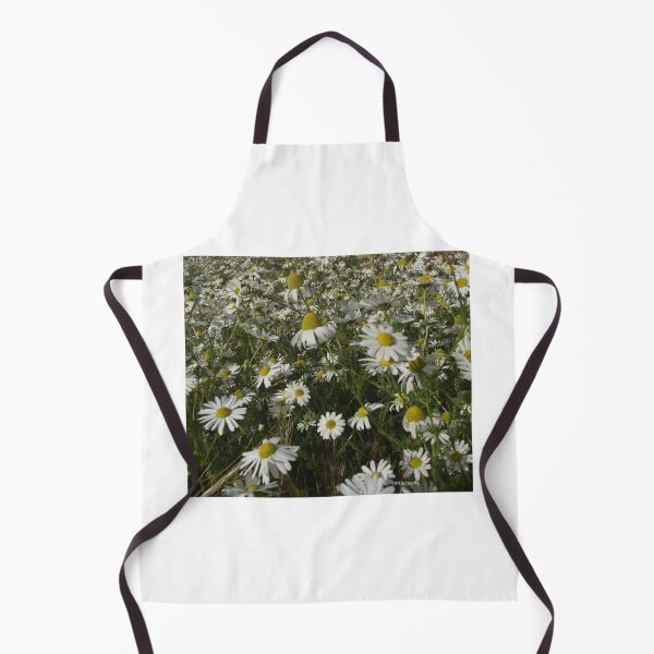 Item preview, 'daisyness' designed and sold by JPOempathy.