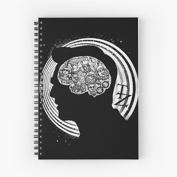 Item preview, A Dimension of Mind designed and sold by MichelleLacroix.