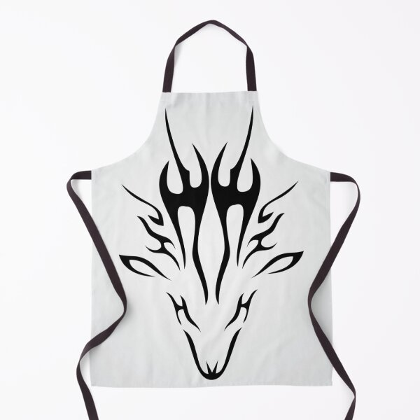 Item preview, Hjort designed and sold by Bronx Blonde.