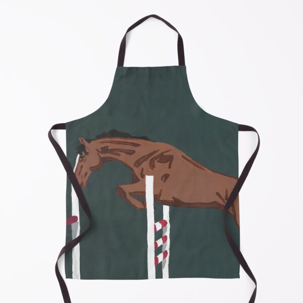 Item preview, Tom designed and sold by artbyoea.