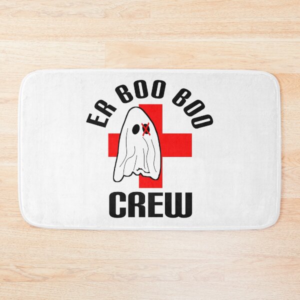 Item preview, Kopie von Kopie von Kopie von Kopie von Kopie von Kopie von Halloween price tag  designed and sold by vibeno1.