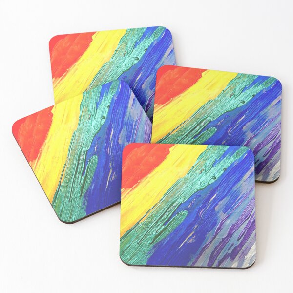 Item preview, Abstract Chakra designed and sold by saraperry.