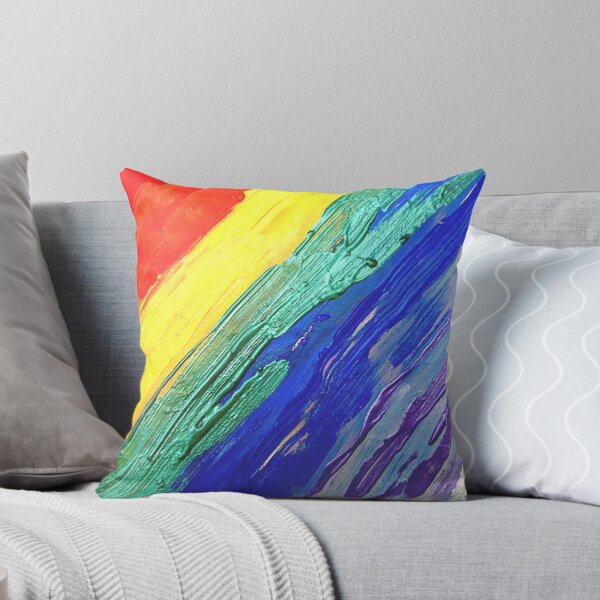 Item preview, Abstract Chakra designed and sold by saraperry.