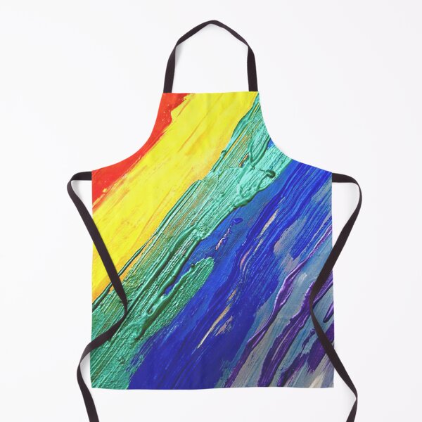 Item preview, Abstract Chakra designed and sold by saraperry.