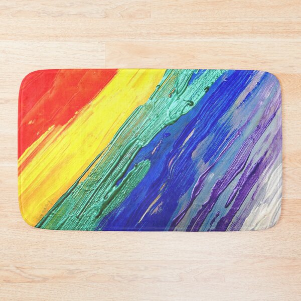 Item preview, Abstract Chakra designed and sold by saraperry.