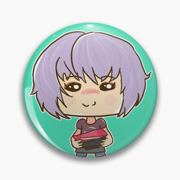 Item preview, Team 86th - Emi designed and sold by 86thFloor.