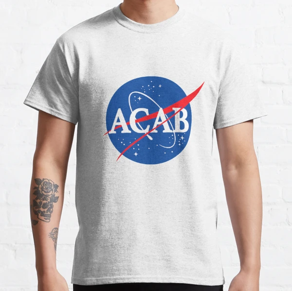 acab 1312 nasa logo