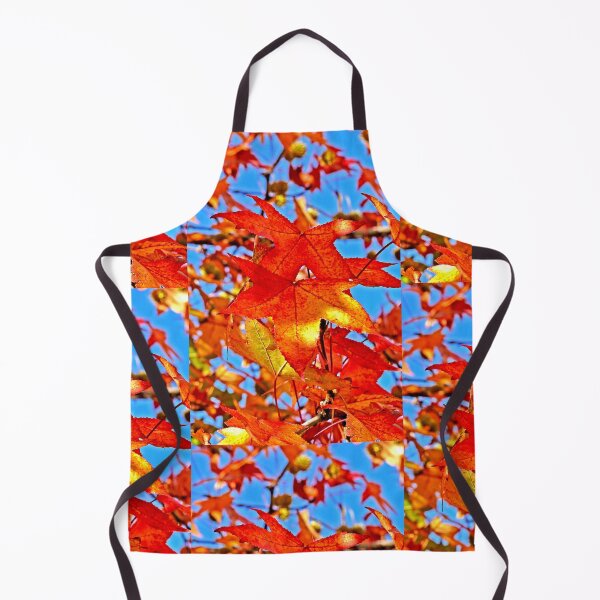 Item preview, delight designed and sold by Tereza Pilar Art.