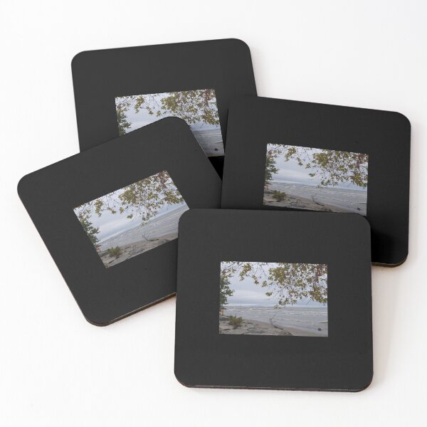 Item preview, LAKE designed and sold by DharshART.