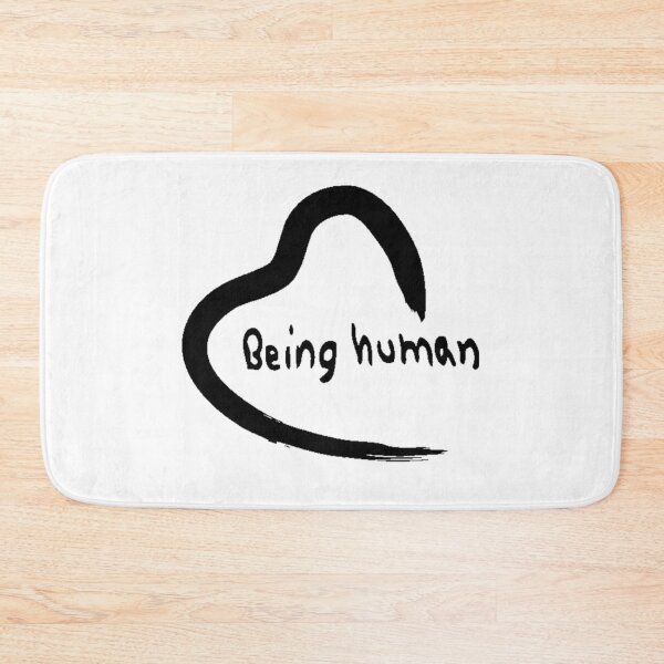 Item preview, Being human love care designed and sold by beinganiketrana.