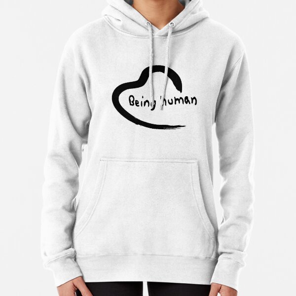 The pain of being human hoodie new arrivals