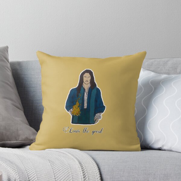 Item preview, Versailles series - XIV. Louis the Great designed and sold by HermesRy.