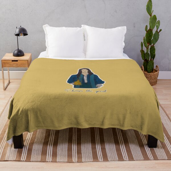 Item preview, Versailles series - XIV. Louis the Great designed and sold by HermesRy.