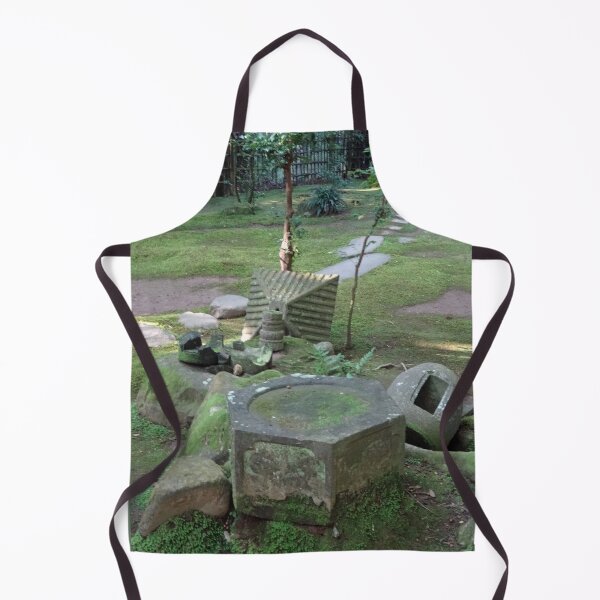 Item preview, Tatsuda Park Earthquake damage Kumamoto designed and sold by cuisinecat2.
