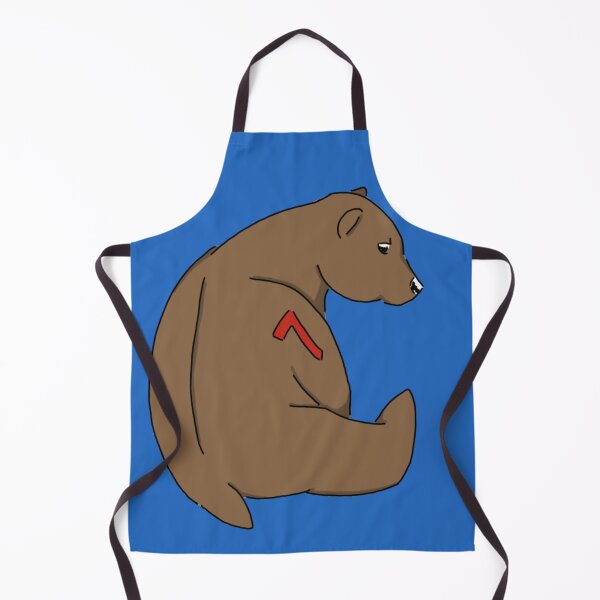 Item preview, Cubs #07 designed and sold by babygunz47.