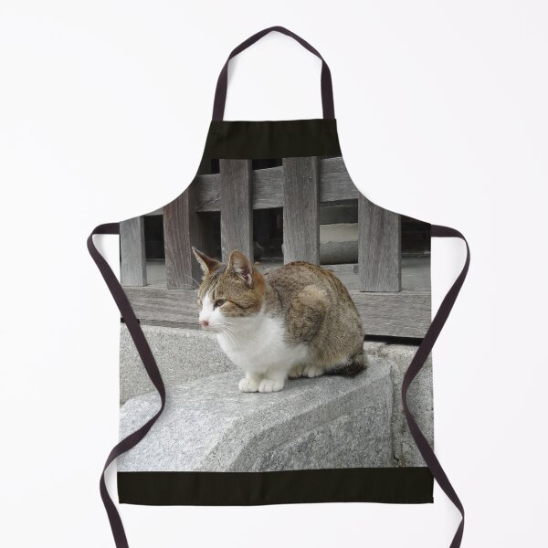 Item preview, Pretty shrine statue designed and sold by cuisinecat2.