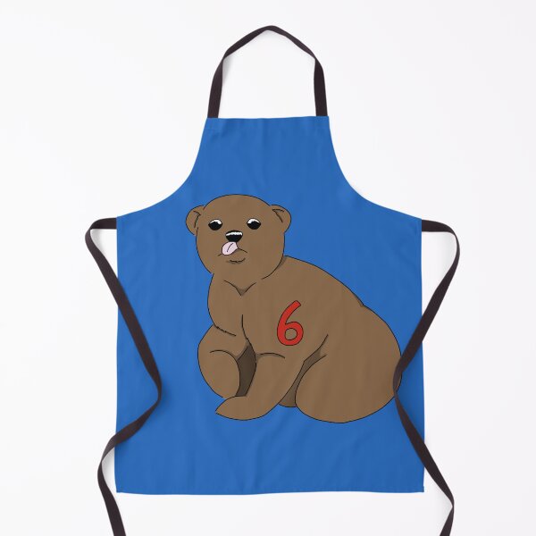 Item preview, Cubs #06 designed and sold by babygunz47.