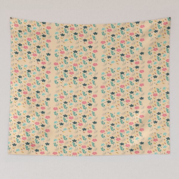 Tapestry