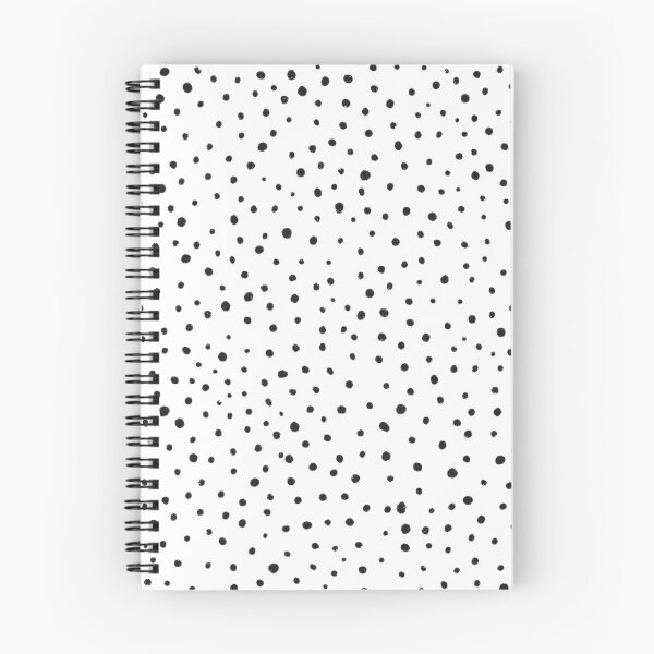 Item preview, Dots 'n Dots designed and sold by Sensorybysophie.