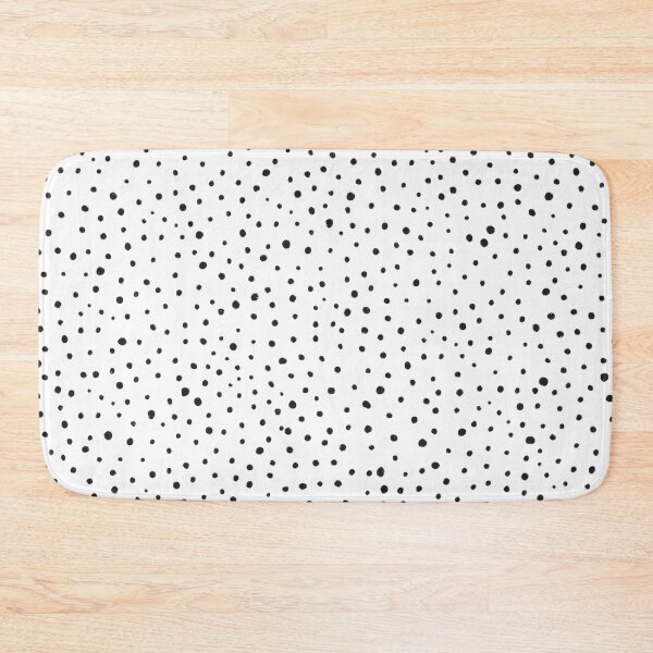 Item preview, Dots 'n Dots designed and sold by Sensorybysophie.