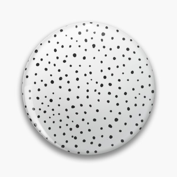 Item preview, Dots 'n Dots designed and sold by Sensorybysophie.