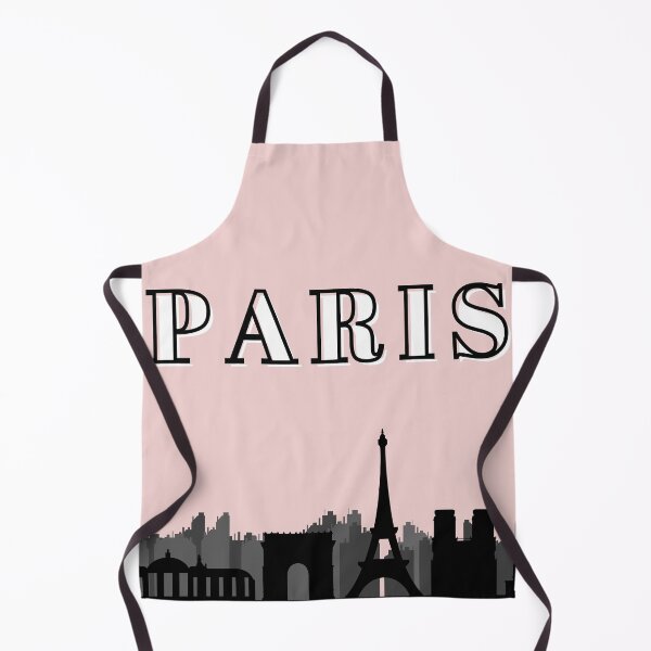 Item preview, Paris Print designed and sold by littlecraftshop.