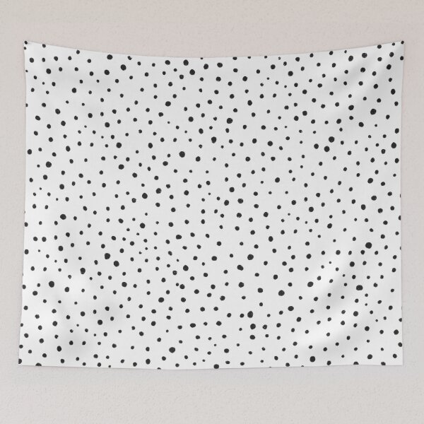 Item preview, Dots 'n Dots designed and sold by Sensorybysophie.
