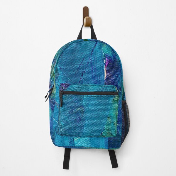 Item preview, Blue Ocean designed and sold by Deestylistic.