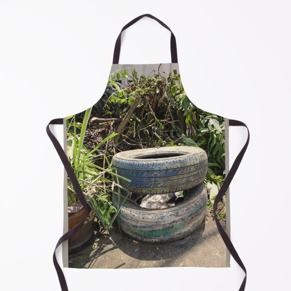 Item preview, Feeling tyred designed and sold by cuisinecat2.