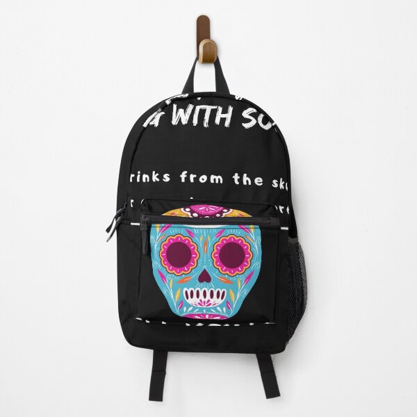 Item preview, I'll tell you what's wrong with society designed and sold by AYDigitalDesign.