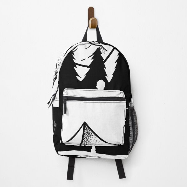 Aperçu de l'œuvre Forest Runner créée et vendue par forestore.