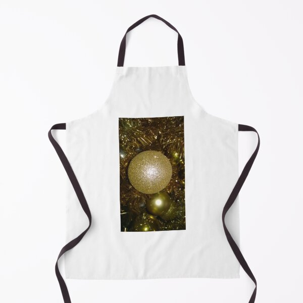 Item preview, Baubleness. designed and sold by JPOempathy.